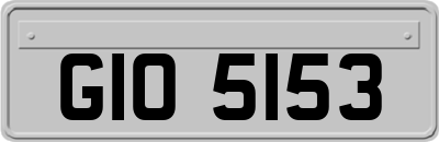 GIO5153
