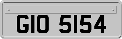 GIO5154