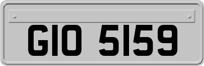 GIO5159