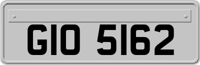 GIO5162