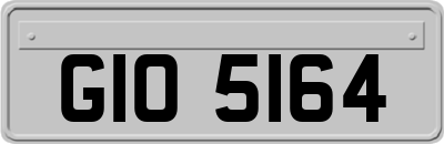 GIO5164