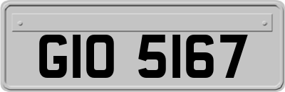GIO5167