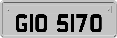 GIO5170