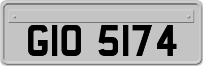GIO5174