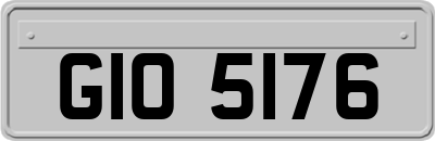 GIO5176