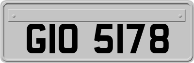 GIO5178