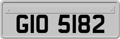 GIO5182