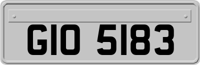 GIO5183