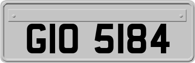 GIO5184