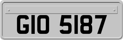 GIO5187