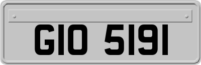 GIO5191