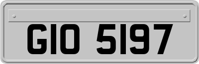 GIO5197
