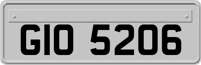 GIO5206