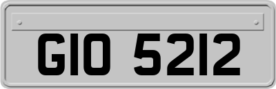 GIO5212
