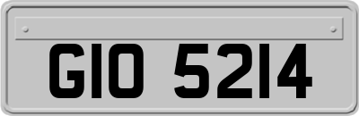 GIO5214