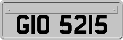 GIO5215