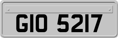 GIO5217