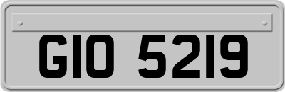 GIO5219