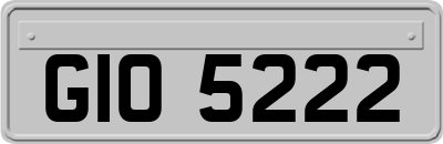 GIO5222