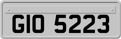 GIO5223