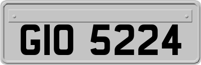 GIO5224