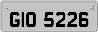 GIO5226