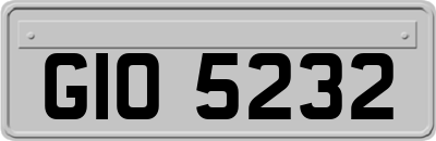 GIO5232