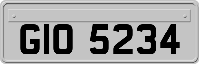 GIO5234
