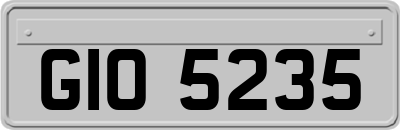 GIO5235