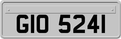 GIO5241