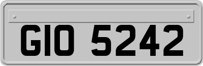 GIO5242