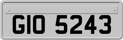 GIO5243