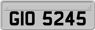 GIO5245