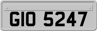GIO5247