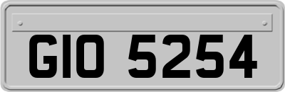 GIO5254