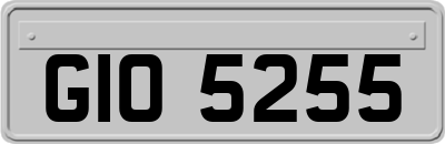 GIO5255
