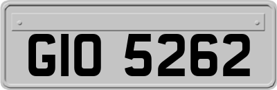 GIO5262
