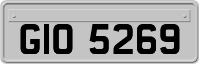 GIO5269