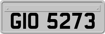 GIO5273