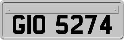 GIO5274