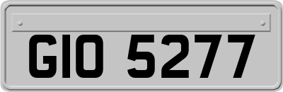 GIO5277