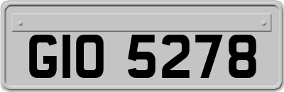 GIO5278