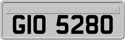 GIO5280