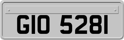 GIO5281