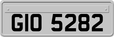 GIO5282