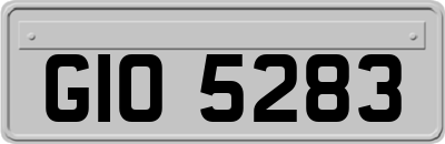 GIO5283