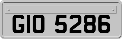 GIO5286