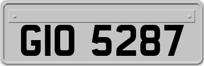 GIO5287