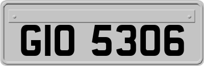 GIO5306