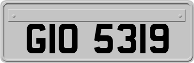 GIO5319